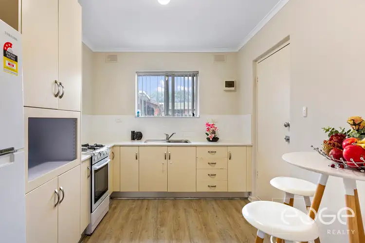 Fifth view of Homely unit listing, 19/47 Jarvis Road, Elizabeth Vale SA 5112