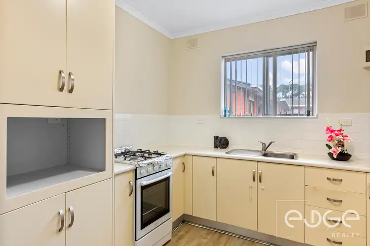 Sixth view of Homely unit listing, 19/47 Jarvis Road, Elizabeth Vale SA 5112