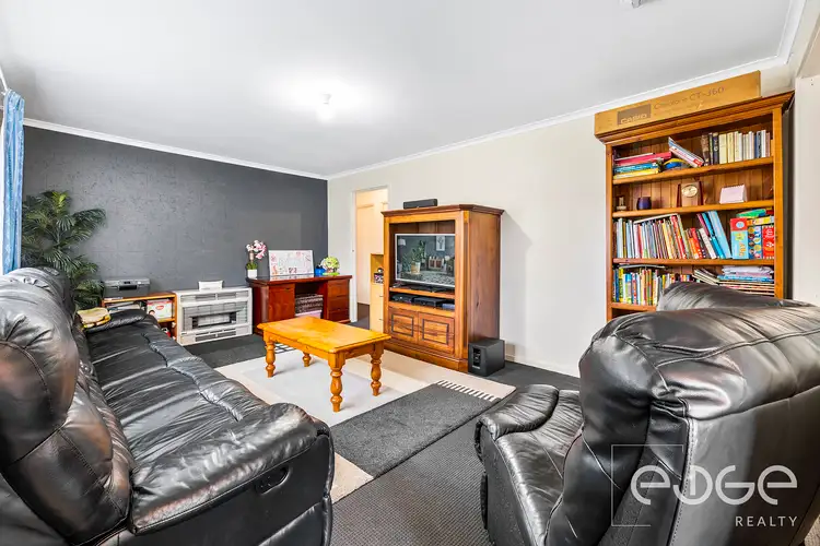 Third view of Homely house listing, 42 Derrick Road, Elizabeth East SA 5112