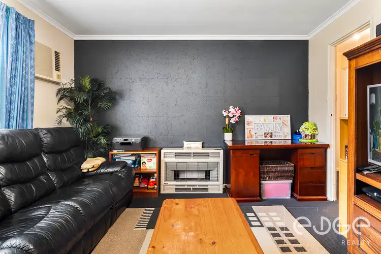 Fourth view of Homely house listing, 42 Derrick Road, Elizabeth East SA 5112