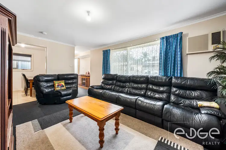 Fifth view of Homely house listing, 42 Derrick Road, Elizabeth East SA 5112