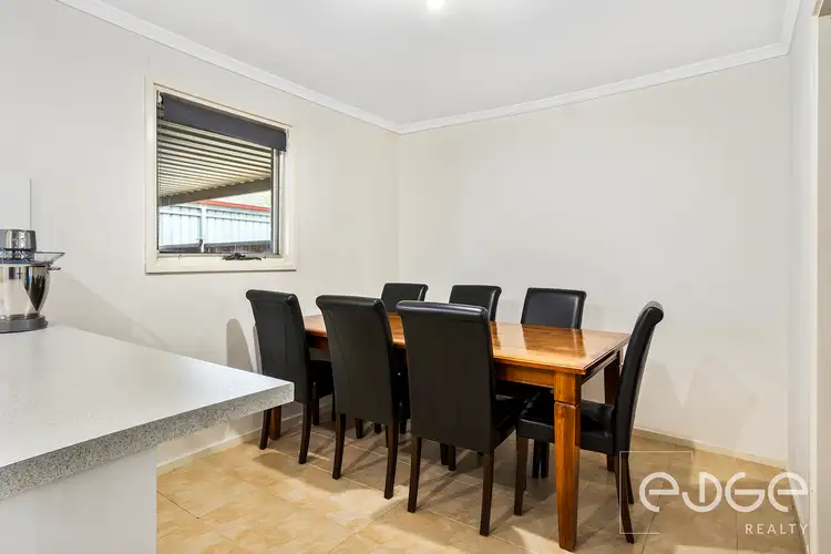 Sixth view of Homely house listing, 42 Derrick Road, Elizabeth East SA 5112