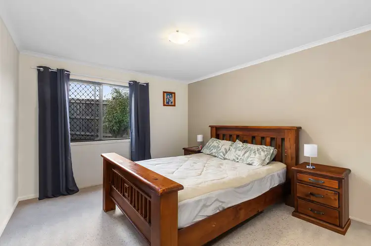 Sixth view of Homely unit listing, 5/17 Pine Camp Road, Beerwah QLD 4519