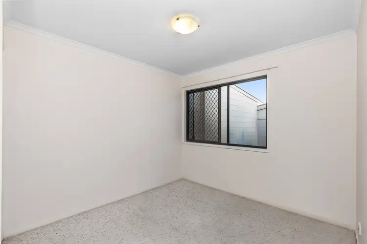 Seventh view of Homely unit listing, 5/17 Pine Camp Road, Beerwah QLD 4519