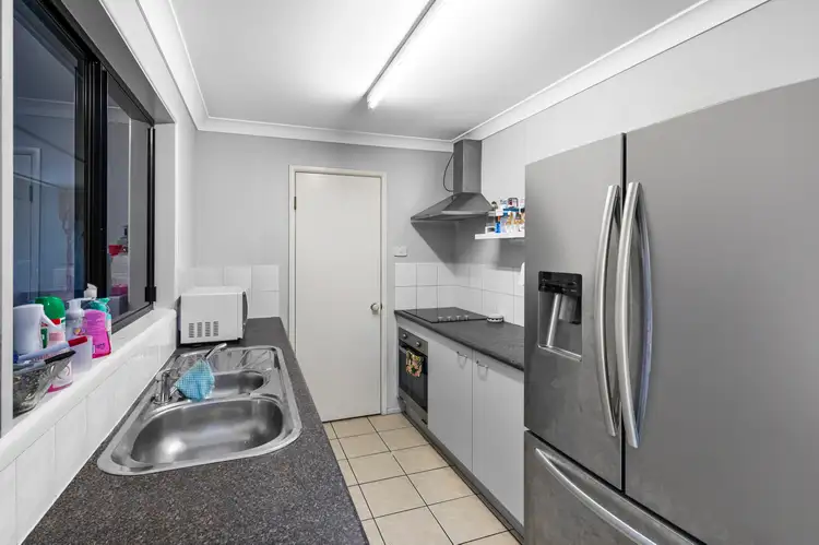Fourth view of Homely house listing, 10 Camden Street, Caboolture QLD 4510