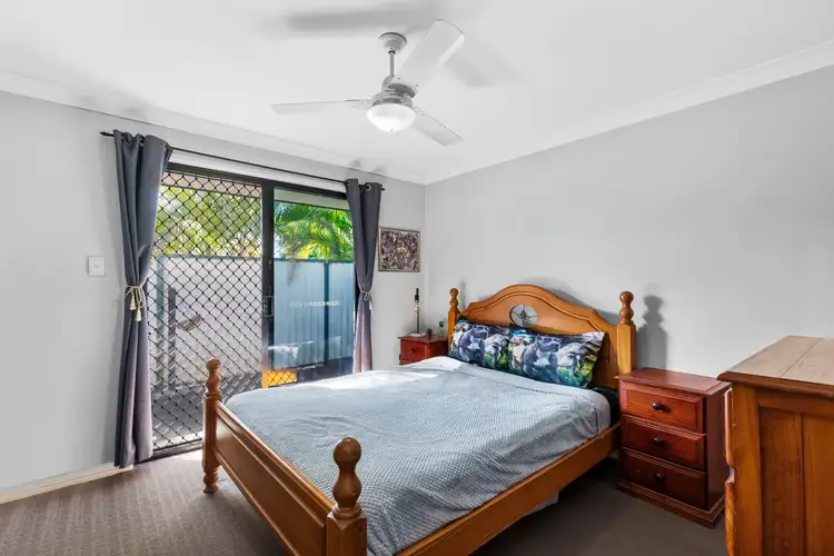 Fifth view of Homely house listing, 10 Camden Street, Caboolture QLD 4510