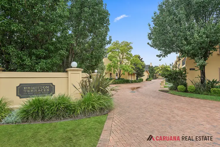 40/344 West Botany Street, Brighton Le Sands NSW 2216