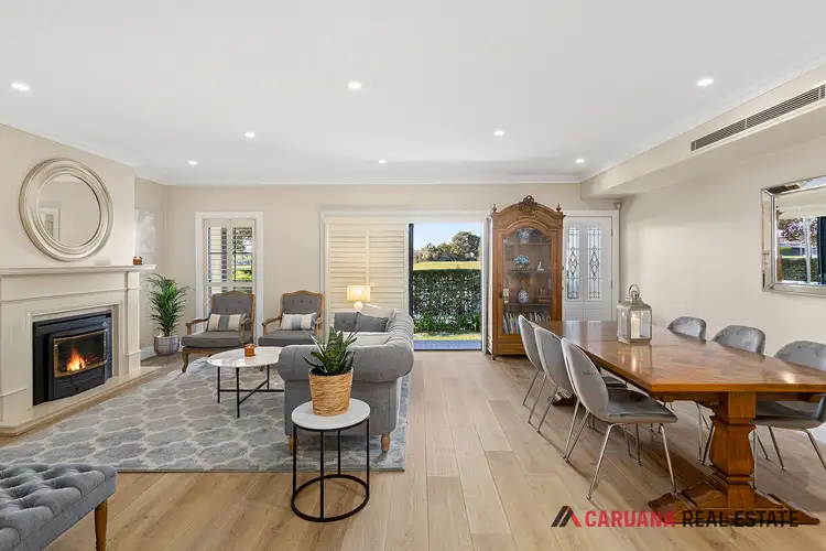 Fourth view of Homely townhouse listing, 40/344 West Botany Street, Brighton Le Sands NSW 2216