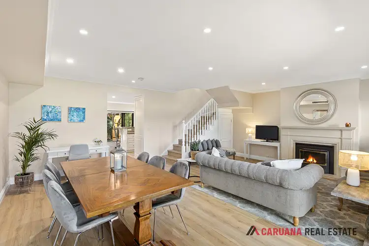 Fifth view of Homely townhouse listing, 40/344 West Botany Street, Brighton Le Sands NSW 2216