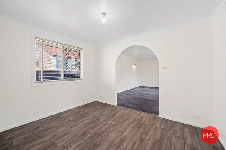 Second view of Homely house listing, 5 Maple Street, Coffs Harbour NSW 2450