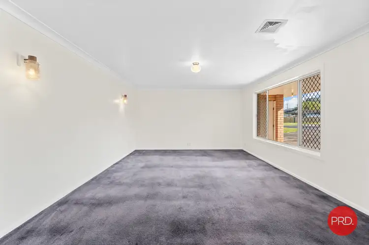 Third view of Homely house listing, 5 Maple Street, Coffs Harbour NSW 2450