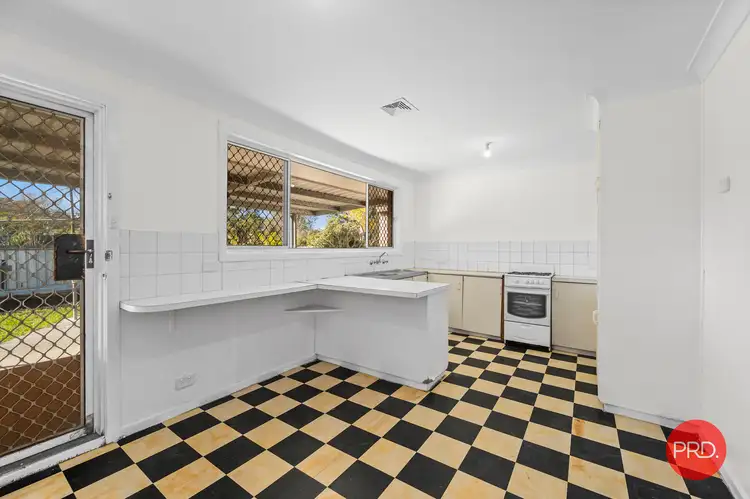Fourth view of Homely house listing, 5 Maple Street, Coffs Harbour NSW 2450