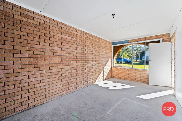 Fifth view of Homely house listing, 5 Maple Street, Coffs Harbour NSW 2450