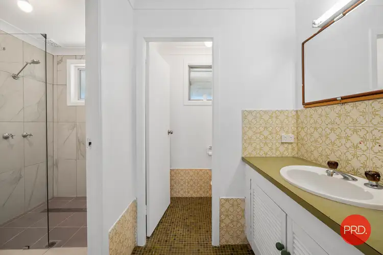 Sixth view of Homely house listing, 5 Maple Street, Coffs Harbour NSW 2450