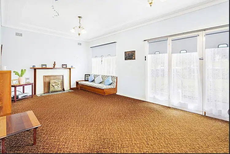 Second view of Homely house listing, 139-141 Fisher St, Oak Flats NSW 2529