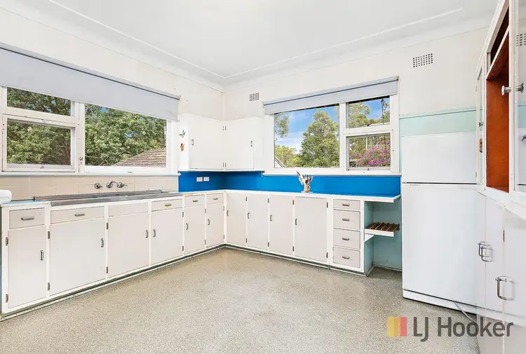 Third view of Homely house listing, 139-141 Fisher St, Oak Flats NSW 2529