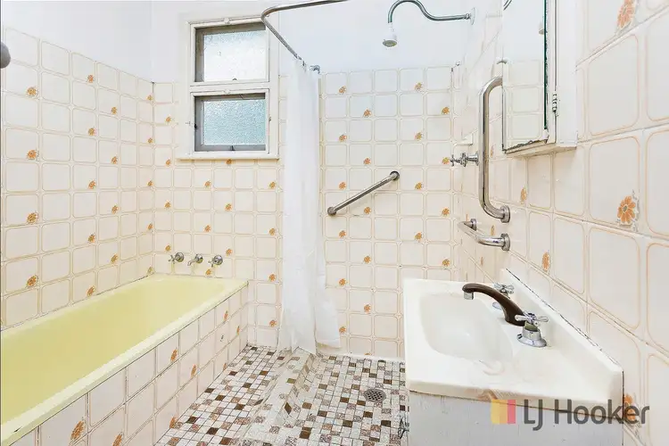 Fourth view of Homely house listing, 139-141 Fisher St, Oak Flats NSW 2529