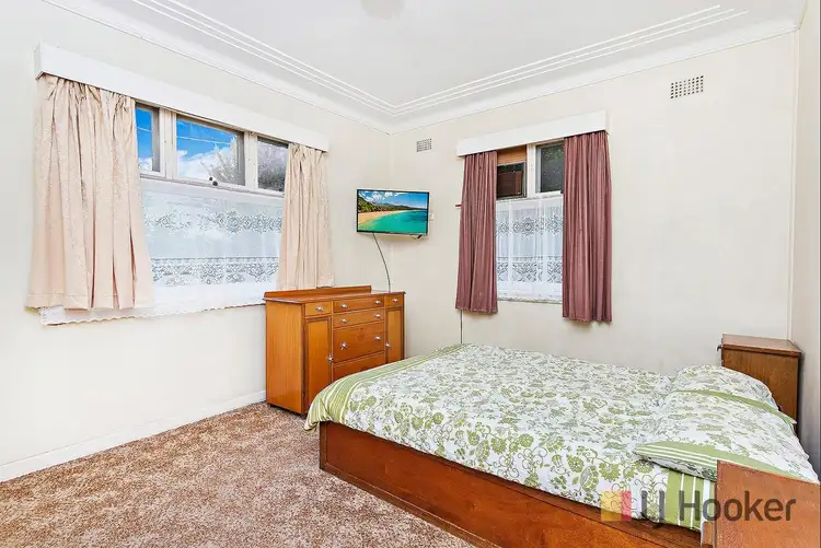 Fifth view of Homely house listing, 139-141 Fisher St, Oak Flats NSW 2529