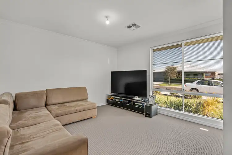Third view of Homely house listing, 25 Serpentine Bend, Yalyalup WA 6280