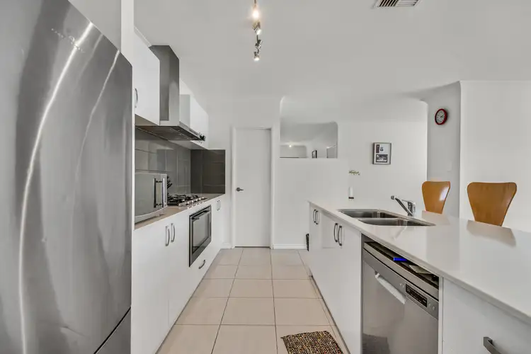 Seventh view of Homely house listing, 25 Serpentine Bend, Yalyalup WA 6280