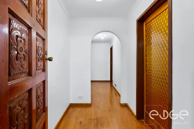 Second view of Homely house listing, 96 Clayson Road, Salisbury East SA 5109