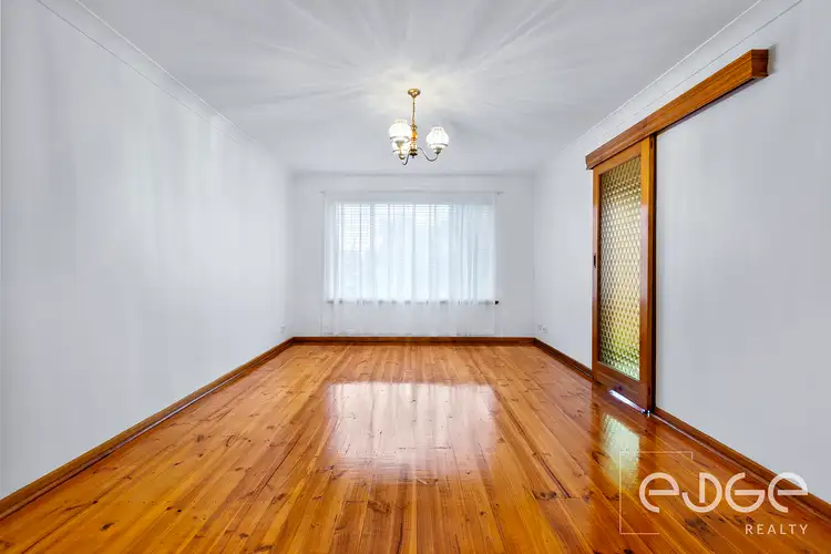 Third view of Homely house listing, 96 Clayson Road, Salisbury East SA 5109