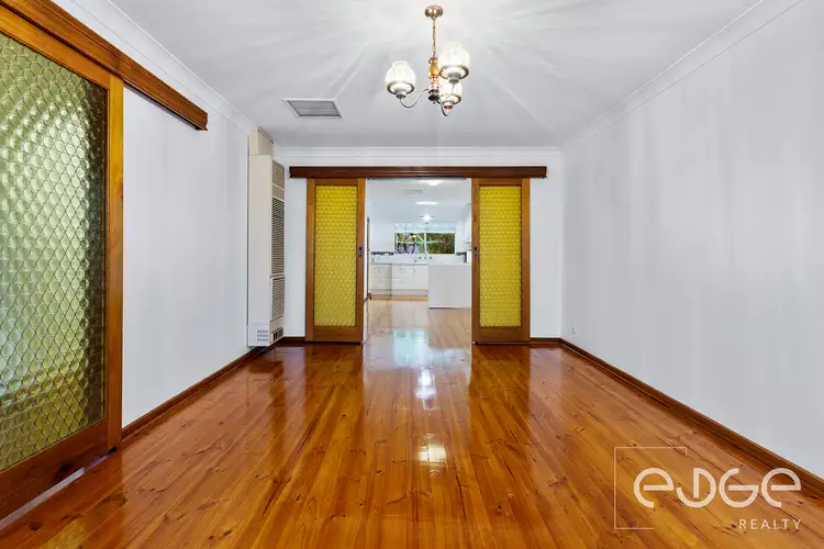 Fourth view of Homely house listing, 96 Clayson Road, Salisbury East SA 5109