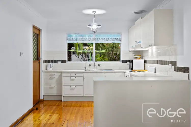Fifth view of Homely house listing, 96 Clayson Road, Salisbury East SA 5109