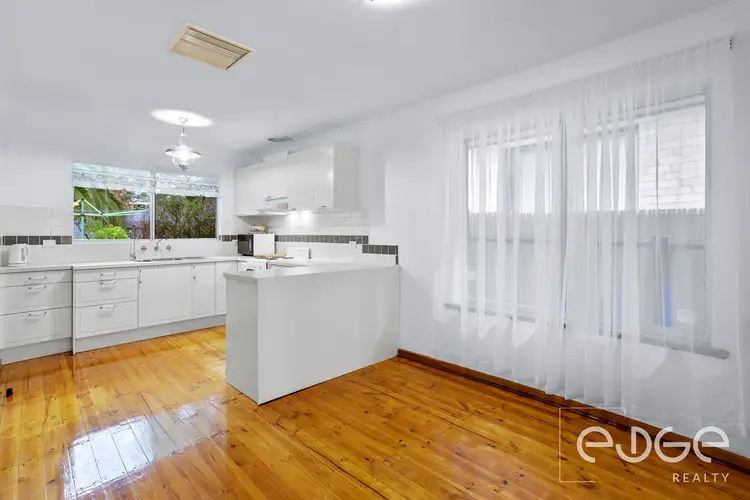Sixth view of Homely house listing, 96 Clayson Road, Salisbury East SA 5109