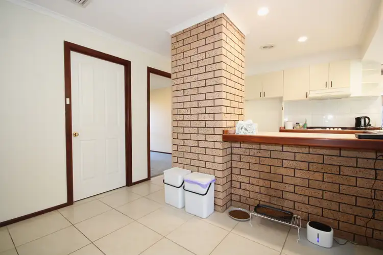 Sixth view of Homely house listing, 10 Matilda Avenue, Australind WA 6233