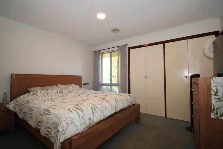 Seventh view of Homely house listing, 10 Matilda Avenue, Australind WA 6233