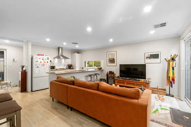 26A Downing Crescent, Wanneroo WA 6065
