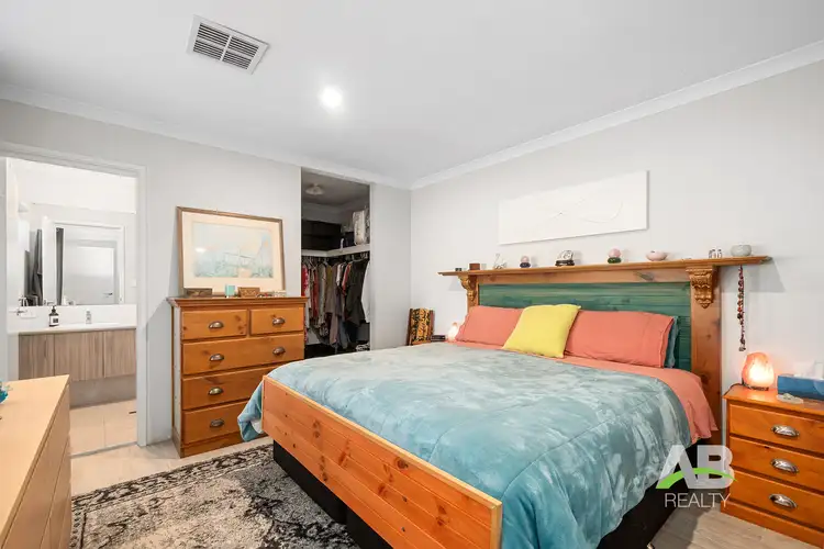 Third view of Homely house listing, 26A Downing Crescent, Wanneroo WA 6065