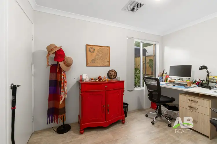 Seventh view of Homely house listing, 26A Downing Crescent, Wanneroo WA 6065