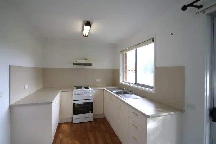 Third view of Homely unit listing, 9/5-12 Keithian Place, Orange NSW 2800