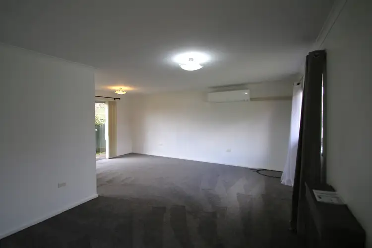 Fourth view of Homely unit listing, 9/5-12 Keithian Place, Orange NSW 2800