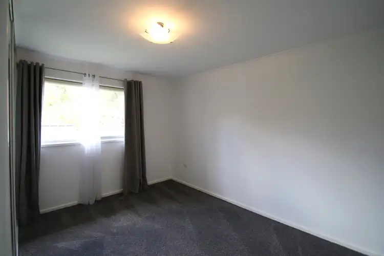 Fifth view of Homely unit listing, 9/5-12 Keithian Place, Orange NSW 2800