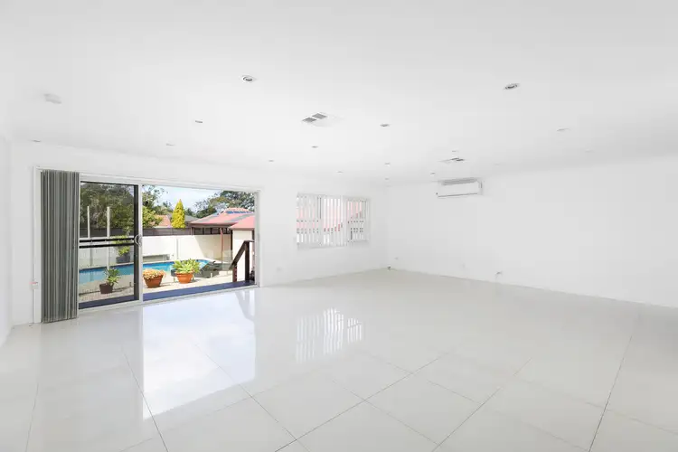 24 Wingello Road
