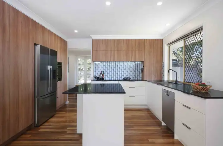 Third view of Homely house listing, 6 Caledonia Court, Morningside QLD 4170