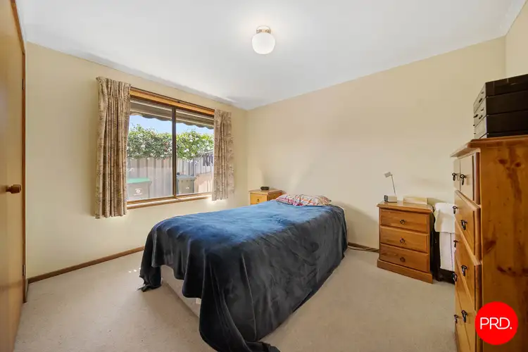 Fifth view of Homely house listing, 2/35 Dowding Street, California Gully VIC 3556