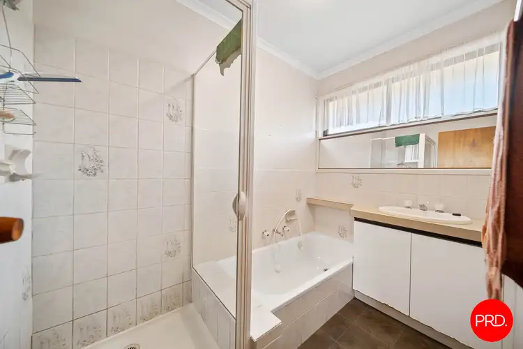 Sixth view of Homely house listing, 2/35 Dowding Street, California Gully VIC 3556