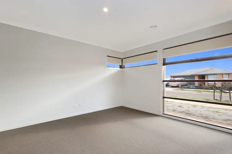 Fourth view of Homely house listing, 23 Fellows Street, Weir Views VIC 3338