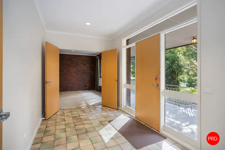 Fourth view of Homely house listing, 61 Bennetts Road, Longlea VIC 3551