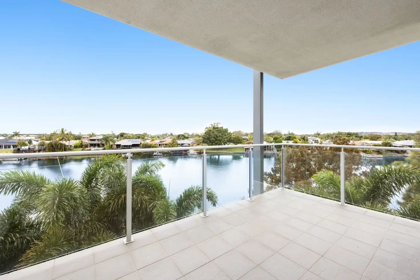 Main view of Homely unit listing, 33/101 Birtinya Boulevard, Birtinya QLD 4575
