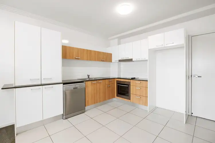 Fourth view of Homely unit listing, 33/101 Birtinya Boulevard, Birtinya QLD 4575