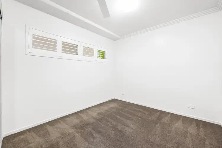 Sixth view of Homely unit listing, 33/101 Birtinya Boulevard, Birtinya QLD 4575