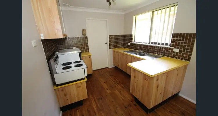 Second view of Homely house listing, 71 Burrendong Way, Orange NSW 2800