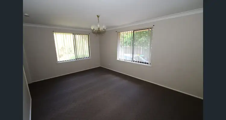Third view of Homely house listing, 71 Burrendong Way, Orange NSW 2800