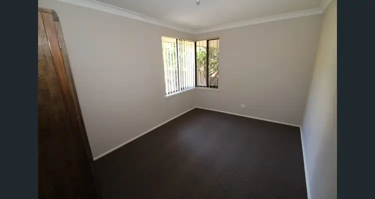 Fifth view of Homely house listing, 71 Burrendong Way, Orange NSW 2800