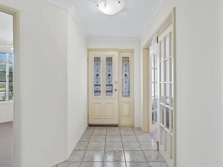 Fifth view of Homely house listing, 14 Blackwood Parade, Dudley Park WA 6210